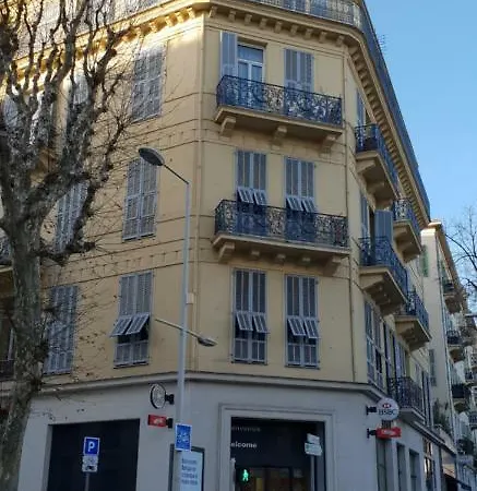Le Gambetta