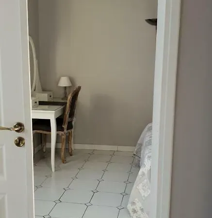 Διαμέρισμα Le Gambetta Νίκαια